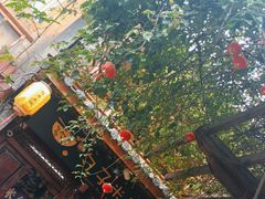 -勺子米线·云南传统小吃市集(四方街店)