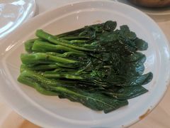-金河半岛园林酒家(金融城店)