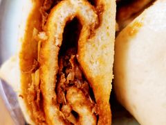 大懒龙-鼎香润(德胜门内店)