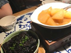 -江南赋(内蒙古大厦店)