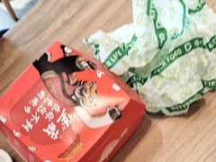 -德克士信之义(信源商厦店)