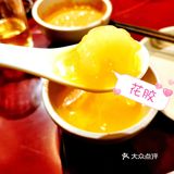 [种草]美容养颜不可或缺的花胶鸡火锅[奸笑]