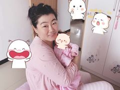 -福孕妈妈家政•月嫂育儿嫂保姆