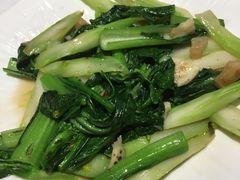 -花城苑广府菜(侨鑫店)