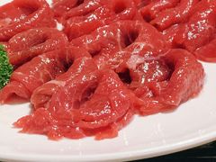 -臻牧壹品雪花牛肉火锅(大兴九臻店)
