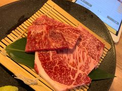 -牛角日本烧肉专门店(福岡キャナルシティ博多前店)