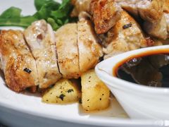 -Bco豆库(星耀天地店)