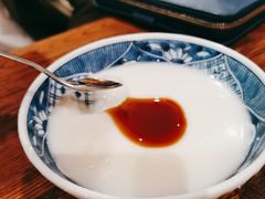 -豚王拉面(澳门银河店)
