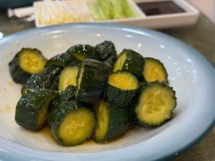 -便宜坊烤鸭店(玉蜓桥天坛店)