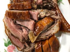 -邮电新村嘉积鸭美味园