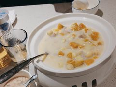 -荣先森·福建小馆(杭州大悦城店)