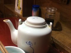 -窄巷子陕菜馆·地道陕西菜(粉巷店)