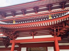 -仁寿寺