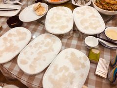 -焯明脆肉鲩世家(金沙洲店)
