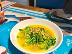 -醉长安(钟楼旗舰店)