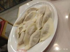 -客临百思德·东北特色馆(龙湖时代天街店)