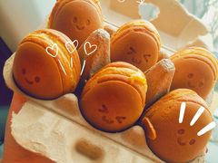 -大象厨房(重庆道店)