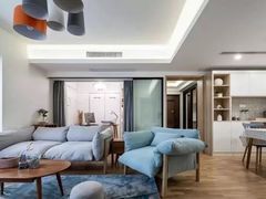 -住范儿家装·整体家装·装修设计