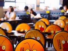 -王红军龙虾(新民路店)