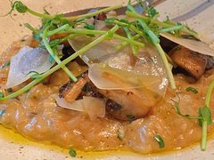 -THE CANNERY&JUJU 新鲜海鲜·牛排美食酒廊