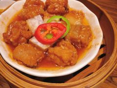 -珍宝轩海鲜火锅(碧湖大厦店)