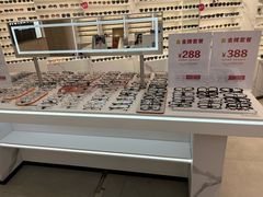 -盛视视光中心(东中街店)