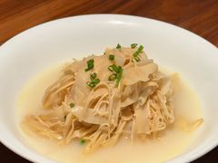 -荣小馆(杭州大厦店)