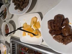 -野妹火锅(布吉店)