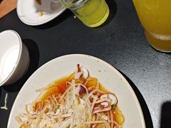 -斯丹姜母鸭·古法干香(泉州总店)