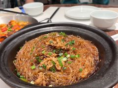 -港丽餐厅(杭大店)
