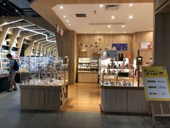 -覔书店(壹方城店)
