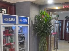 -同和居(什刹海店)