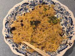 -茶啊冲电影主题文化餐厅(TOUCH12街店)