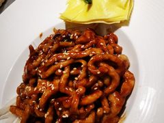-城南往事(滨江世茂店)