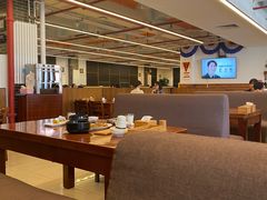 -第二外国语学院-韩国餐厅(朝阳路店)