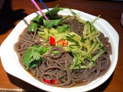 -胖哥俩肉蟹煲(河北勒泰购物中心店)