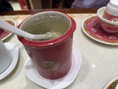 -味福记·南昌小吃世家(印象城店)