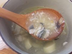 -牛油果大师寿司(瑞景店)