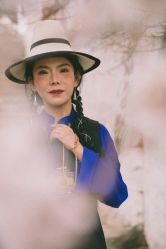 点击看大图 -风马映像摄影工作室(布宫店)