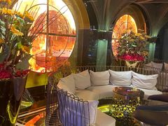 -INLOVE KTV(文一店)