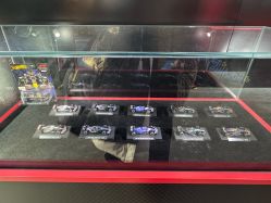 -哈姆雷斯(王府井百货大楼店)