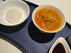 -成隆行·蟹王府(九江路店)