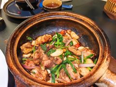 -冰火楼(梦泽园店)