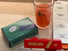 -双拼市场·烧烤精酿啤酒