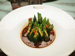 -达旺·鸡毛店(巴南万达店)