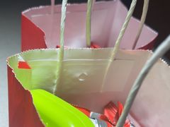 -海底捞火锅(华润万象汇店)