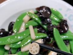-羲和雅苑•北京烤鸭(乐园道万象城店)