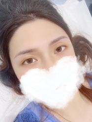 -MIVI·纹眉半永久野生眉