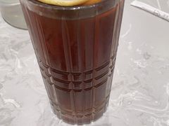 -必胜客(远大路店)