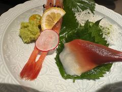 -一石三鸟烧鸟居酒屋(南桥美谷店)